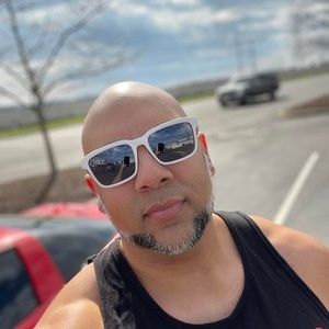 Meet your Posher, Lyttleton